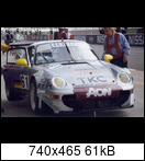 24 HEURES DU MANS YEAR BY YEAR PART FIVE 2000 - 2009 - Page 5 2000-lmtd-61-eichmannn9kpm