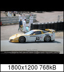 24 HEURES DU MANS YEAR BY YEAR PART FIVE 2000 - 2009 - Page 5 2000-lmtd-63-fellowsk77jd6