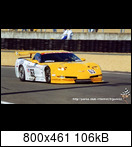 24 HEURES DU MANS YEAR BY YEAR PART FIVE 2000 - 2009 - Page 5 2000-lmtd-63-fellowsk82je9