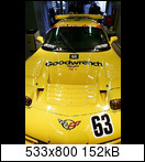 24 HEURES DU MANS YEAR BY YEAR PART FIVE 2000 - 2009 - Page 5 2000-lmtd-63-fellowsk9ljb4