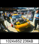 24 HEURES DU MANS YEAR BY YEAR PART FIVE 2000 - 2009 - Page 5 2000-lmtd-63-fellowskkxkj0
