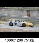 24 HEURES DU MANS YEAR BY YEAR PART FIVE 2000 - 2009 - Page 5 2000-lmtd-63-fellowsklakxo