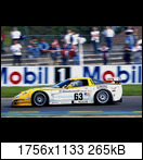 24 HEURES DU MANS YEAR BY YEAR PART FIVE 2000 - 2009 - Page 5 2000-lmtd-63-fellowskpjjqg
