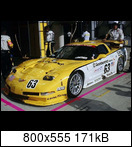 24 HEURES DU MANS YEAR BY YEAR PART FIVE 2000 - 2009 - Page 5 2000-lmtd-63-fellowskqcjrf