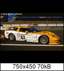 24 HEURES DU MANS YEAR BY YEAR PART FIVE 2000 - 2009 - Page 5 2000-lmtd-63-fellowskqvjy5