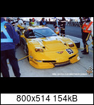 24 HEURES DU MANS YEAR BY YEAR PART FIVE 2000 - 2009 - Page 5 2000-lmtd-63-fellowsku5j5g