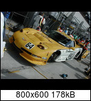 24 HEURES DU MANS YEAR BY YEAR PART FIVE 2000 - 2009 - Page 5 2000-lmtd-64-pilgrimf7nkiv