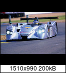 24 HEURES DU MANS YEAR BY YEAR PART FIVE 2000 - 2009 - Page 2 2000-lmtd-7-alboretocz3jes