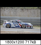 24 HEURES DU MANS YEAR BY YEAR PART FIVE 2000 - 2009 - Page 5 2000-lmtd-71-mazzuocc7hjo6