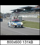 24 HEURES DU MANS YEAR BY YEAR PART FIVE 2000 - 2009 - Page 5 2000-lmtd-71-mazzuoccuejuh