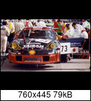 24 HEURES DU MANS YEAR BY YEAR PART FIVE 2000 - 2009 - Page 5 2000-lmtd-73-fukuyamajvjfn