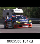 24 HEURES DU MANS YEAR BY YEAR PART FIVE 2000 - 2009 - Page 5 2000-lmtd-73-fukuyamakxk9h