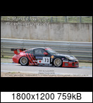 24 HEURES DU MANS YEAR BY YEAR PART FIVE 2000 - 2009 - Page 5 2000-lmtd-73-fukuyamasnkuw