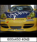 24 HEURES DU MANS YEAR BY YEAR PART FIVE 2000 - 2009 - Page 5 2000-lmtd-74-sprengjovvj20