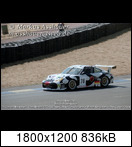 24 HEURES DU MANS YEAR BY YEAR PART FIVE 2000 - 2009 - Page 5 2000-lmtd-76-cohen-ol1qkja