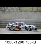 24 HEURES DU MANS YEAR BY YEAR PART FIVE 2000 - 2009 - Page 5 2000-lmtd-76-cohen-oli2kza