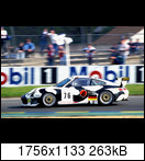 24 HEURES DU MANS YEAR BY YEAR PART FIVE 2000 - 2009 - Page 5 2000-lmtd-76-cohen-olttjzz