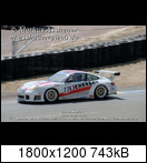 24 HEURES DU MANS YEAR BY YEAR PART FIVE 2000 - 2009 - Page 5 2000-lmtd-77-bouchutg1fklo