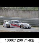 24 HEURES DU MANS YEAR BY YEAR PART FIVE 2000 - 2009 - Page 5 2000-lmtd-77-bouchutgdvkyl