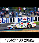 24 HEURES DU MANS YEAR BY YEAR PART FIVE 2000 - 2009 - Page 5 2000-lmtd-78-maury-la4ujm0