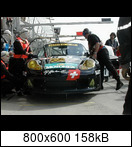 24 HEURES DU MANS YEAR BY YEAR PART FIVE 2000 - 2009 - Page 5 2000-lmtd-81-babinirolbjt3
