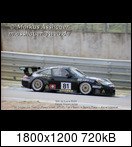 24 HEURES DU MANS YEAR BY YEAR PART FIVE 2000 - 2009 - Page 5 2000-lmtd-81-babiniron1jv3