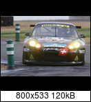 24 HEURES DU MANS YEAR BY YEAR PART FIVE 2000 - 2009 - Page 5 2000-lmtd-81-babinirotajsx