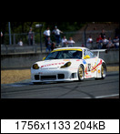 24 HEURES DU MANS YEAR BY YEAR PART FIVE 2000 - 2009 - Page 5 2000-lmtd-82-maassenm9xkxw