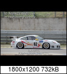 24 HEURES DU MANS YEAR BY YEAR PART FIVE 2000 - 2009 - Page 5 2000-lmtd-82-maassenmzsjnq
