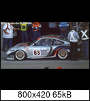 24 HEURES DU MANS YEAR BY YEAR PART FIVE 2000 - 2009 - Page 5 2000-lmtd-83-luhrmllej3jsz