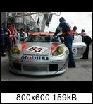 24 HEURES DU MANS YEAR BY YEAR PART FIVE 2000 - 2009 - Page 5 2000-lmtd-83-luhrmlleqqkh7