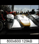 24 HEURES DU MANS YEAR BY YEAR PART FIVE 2000 - 2009 - Page 2 2000-lmtd-9-mcnishaiekokeh
