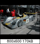 24 HEURES DU MANS YEAR BY YEAR PART FIVE 2000 - 2009 - Page 2 2000-lmtd-9-mcnishaiekykfv