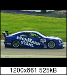 2001 Deutsche Tourenwagen Masters 2001-dtm-hoc1-09-mayljvk3c