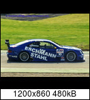 2001 Deutsche Tourenwagen Masters 2001-dtm-hoc1-10-huiszdkaq