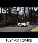 24 HEURES DU MANS YEAR BY YEAR PART FIVE 2000 - 2009 - Page 6 2001-lm-1-bielapirrok48jhk