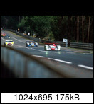 24 HEURES DU MANS YEAR BY YEAR PART FIVE 2000 - 2009 - Page 6 2001-lm-1-bielapirrok7nk7e