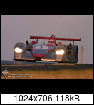 24 HEURES DU MANS YEAR BY YEAR PART FIVE 2000 - 2009 - Page 6 2001-lm-1-bielapirrokasknp