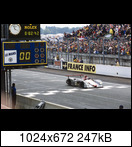 24 HEURES DU MANS YEAR BY YEAR PART FIVE 2000 - 2009 - Page 6 2001-lm-1-bielapirroknykj3