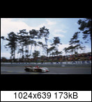24 HEURES DU MANS YEAR BY YEAR PART FIVE 2000 - 2009 - Page 6 2001-lm-1-bielapirrokq9jfr