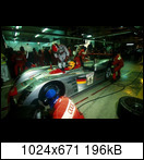 24 HEURES DU MANS YEAR BY YEAR PART FIVE 2000 - 2009 - Page 6 2001-lm-1-bielapirrokwykw5