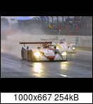 24 HEURES DU MANS YEAR BY YEAR PART FIVE 2000 - 2009 - Page 6 2001-lm-1-bielapirrokx1khd