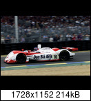 24 HEURES DU MANS YEAR BY YEAR PART FIVE 2000 - 2009 - Page 6 2001-lm-10-nielsenkat62k0m