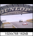 24 HEURES DU MANS YEAR BY YEAR PART FIVE 2000 - 2009 - Page 6 2001-lm-10-nielsenkatlvjpu