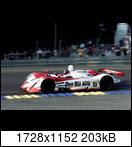 24 HEURES DU MANS YEAR BY YEAR PART FIVE 2000 - 2009 - Page 6 2001-lm-10-nielsenkatp1kzx