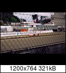 24 HEURES DU MANS YEAR BY YEAR PART FIVE 2000 - 2009 - Page 6 2001-lm-10-nielsenkatpdjyl