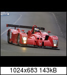 24 HEURES DU MANS YEAR BY YEAR PART FIVE 2000 - 2009 - Page 7 2001-lm-11-grafformatl0ks9