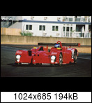 24 HEURES DU MANS YEAR BY YEAR PART FIVE 2000 - 2009 - Page 7 2001-lm-12-brabhammagvdk4z