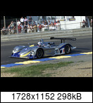 24 HEURES DU MANS YEAR BY YEAR PART FIVE 2000 - 2009 - Page 7 2001-lm-15-montagnydac5jgo