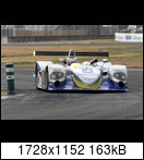 24 HEURES DU MANS YEAR BY YEAR PART FIVE 2000 - 2009 - Page 7 2001-lm-15-montagnydawdk0h